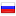 trv-science.ru hosted country